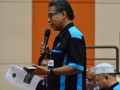 Tn dsc 1820